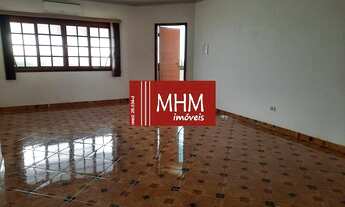 Imagem 5: Ótima chácara no Nova Rheata