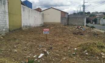 Imagem 4: Terreno de Esquina - Comercial/Residencial com 262 m²