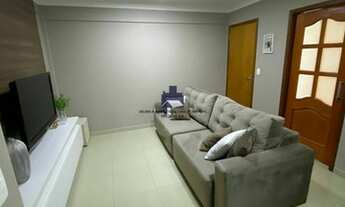 Imagem 7: Apartamento à venda no bairro Jardim Yolanda - São José do Rio Preto/SP