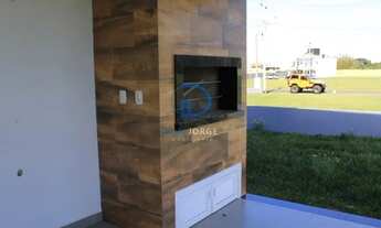 Imagem 6: Tramandaí - Casa de Condomínio - Petrobrás