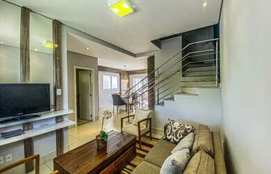 Imagem 7: CONDOMINIO PACEM