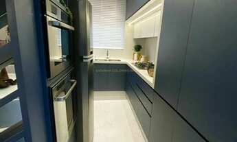 Imagem 6: Showroom em Meia-Praia