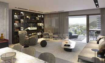 Imagem 3: Rio de Janeiro - Apartamento Padrão - Barra da Tijuca