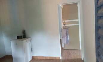 Imagem: Ótima casa de lote de 400mts