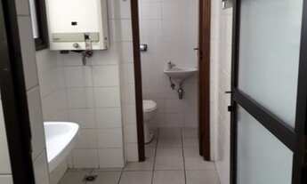 Imagem 4: Apartamento - Vila Itapura - Campinas