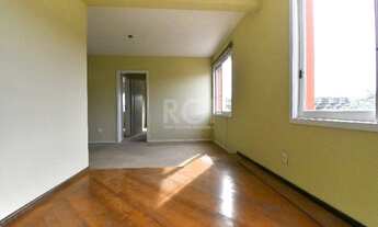 Imagem: PORTO ALEGRE - Apartamento Padrão - Medianeira