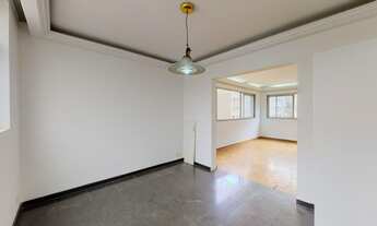 Imagem 7: Apartamento para venda em Pinheiros - São Paulo