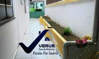 Imagem 5: Condomínio Forest Hill, Reformada com 4 qtos sendo 3 suítes, 200m²