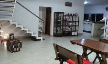 Imagem 5: Casa - Sousas - Campinas