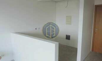 Imagem 7: Universe Life Square