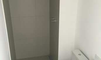 Imagem 7: Helbor Wide - Studio para locação com 30 m2 em Pinheiros - São Paulo - SP