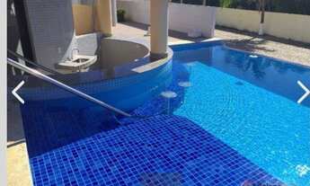 Imagem 4: Village com 2 dormitórios para alugar, 75 m² por R$ 500,00/dia - Itacimirim - Camaçari/BA