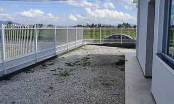 Imagem 4: Casa 2 dormitórios 1 suíte terreno 220m² no bairro Joaia em Tijucas - SC