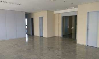 Imagem 6: ÓTIMA LOCALIZAÇÃO 400M² ANDAR INTEIRO