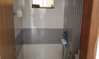 Imagem 5: Apartamento para venda rua 10 Vicente Pires tem 127 metros quadrados com 4 quartos