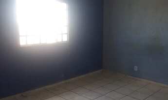 Imagem 2: Apto 2 quartos - Venda somente a vista!