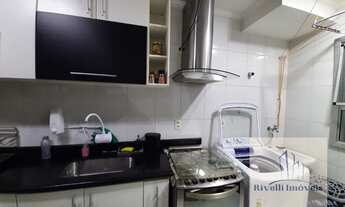 Imagem 7: Jundiaí - Apartamento Padrão - Medeiros