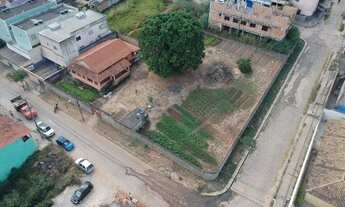 Imagem 5: Ribeirão das Neves - Terreno Padrão - Verônica