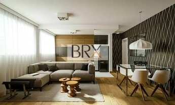 Imagem 7: Apartamento 2 Quartos Centro Contagem