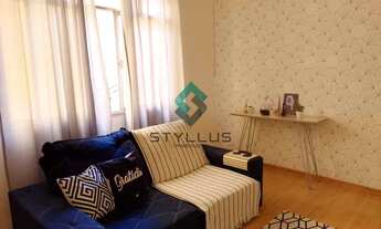 Imagem 3: Rio de Janeiro - Apartamento Padrão - Encantado