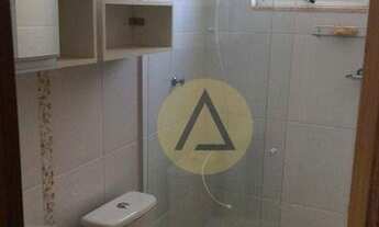 Imagem 4: Excelentes apartamentos para venda e locação no São Marcos