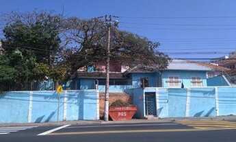 Imagem 2: Casa comercial no bairro Coqueiros em Florianópolis - SC