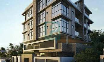 Imagem: Apartamento com vista mar na praia de Canto