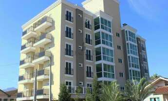 Imagem: Apartamento Alto Padrão à venda em Pomerode/SC