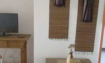 Imagem 7: Apartamento para Locação em São Paulo, Jardim Morro Verde, 2 dormitórios, 1 banheiro, 1 va