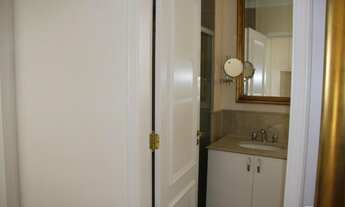 Imagem 4: São Paulo - Apartamento Padrão - Jardim Fonte do Morumbi