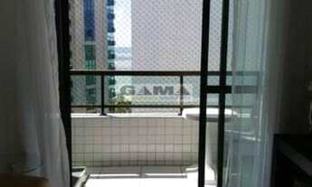 Imagem: Apartamento Alto Padrão