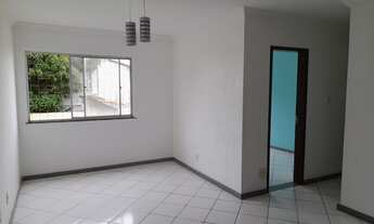 Imagem 3: Vendo apartamento no Condomínio Jardim das Acácias, bairro Ponto Novo em Aracaju/SE