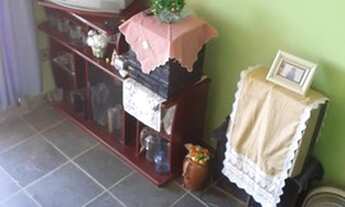 Imagem 4: COBERTURA DUPLEX EM FRENTE A PRAIA SAQUAREMA