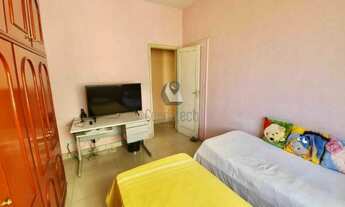 Imagem 6: Apartamento Padrão à venda em Rio de Janeiro/RJ