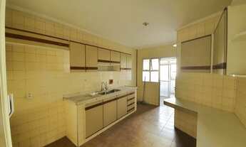 Imagem 6: Apartamento Padrão