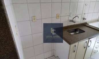 Imagem 4: Apartamento com 2 dormitórios à venda, 50 m² por R$ 219.990,00 - Jardim Norma - São Paulo