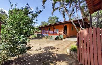 Imagem 2: SITIO MARAVILHOSO BOA VISTA /JUATUBA