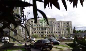 Imagem: Vendo ótimo apartamento com 2 quartos no