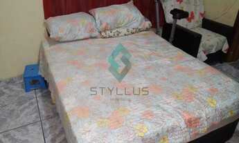 Imagem 5: Rio de Janeiro - Apartamento Padrão - Higienópolis