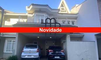 Imagem: CASA EM CONDOMINIO RESIDENCIAL em PORTO
