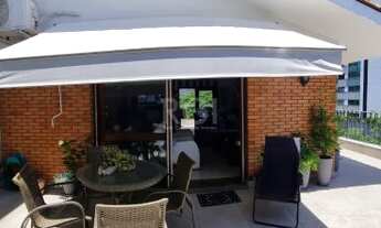 Imagem 7: PORTO ALEGRE - Apartamento Padrão - Mont Serrat