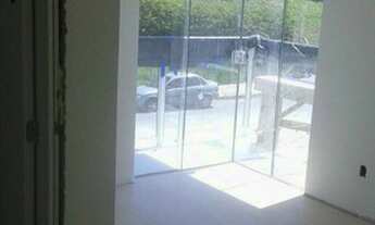 Imagem 5: Sobrado Geminado para Venda no bairro Costa e Silva em Joinville-SC