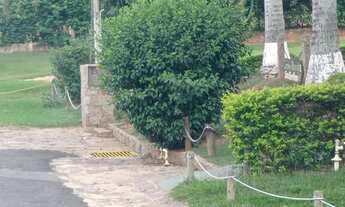 Imagem 12: CHACARA EM ITUPEVA