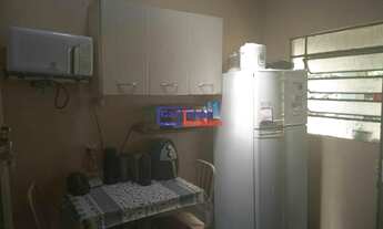 Imagem 9: Casa Padrão Casa com 3 dormitórios