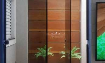 Imagem 6: Sobrado com 3 suítes à venda, 186 m² por R$ 900.000 - Campos Do Conde - Tremembé/SP