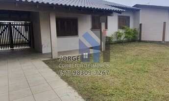 Imagem 5: Tramandaí - Casa Padrão - Nova Tramandaí