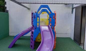 Imagem 6: DESFRUTE DESSA QUALIDADE DE VIDA PARA VOCÊ E SUA FAMÍLIA NO MELHOR DO BAIRRO DE BOA VIAGEM