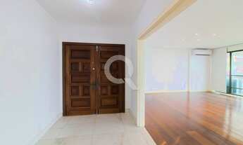 Imagem 2: Rio de Janeiro - Apartamento Padrão - Ipanema