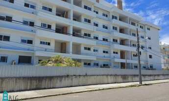 Imagem: COBERTURA FLORIANOPOLIS - CO354