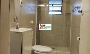 Imagem 5: Apartamento à venda no bairro Vila Romana - São Paulo/SP